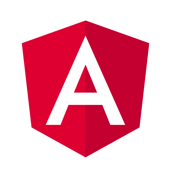 Beginner’s Guide to GraphQL with Angular and Apollo