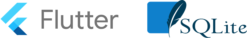 CRUD with Flutter and SQLite