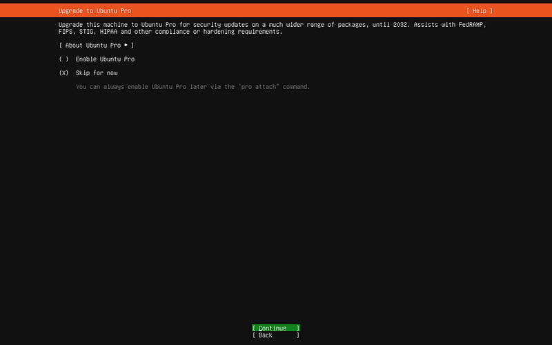 Starting Your Linux Sysadmin Journey: A Step-by-Step Guide
