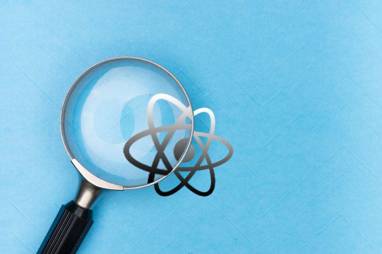 4 Ways To Profile Your React App
