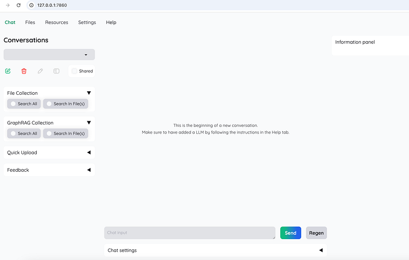 Kotaemon Unveiled: Innovations in RAG Framework for Document QA