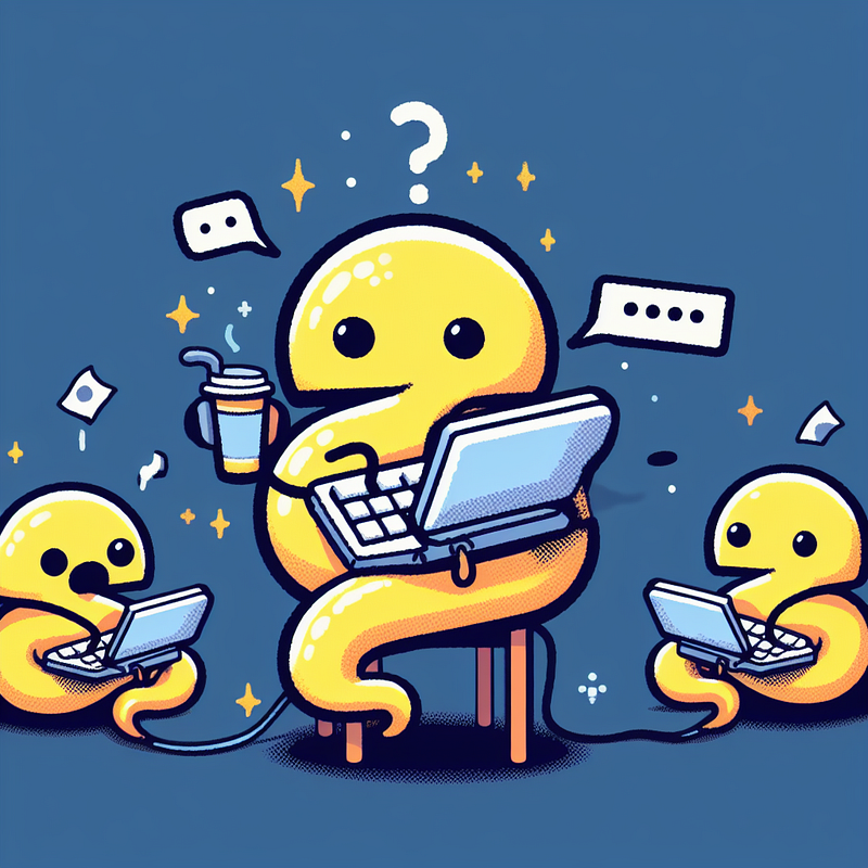 Introduction to Python’s Type Annotations