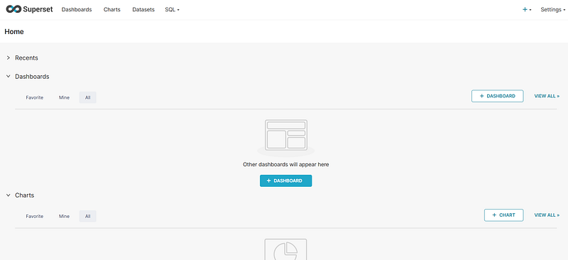 How to Install Apache Superset on Ubuntu