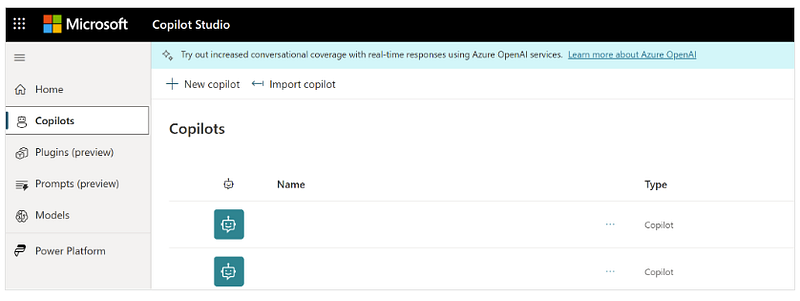 Microsoft Copilot Studio — The Ultimate Guide for Finance