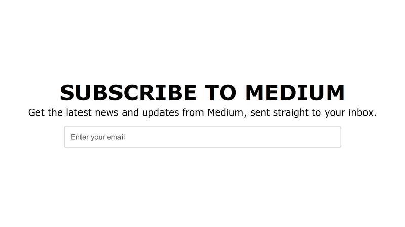 Customizing HTML Input Placeholder Color with CSS