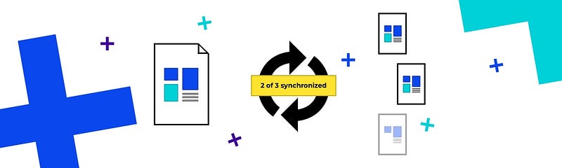 🌟 How to Use Realm in React Native: A Comprehensive Guide 🚀