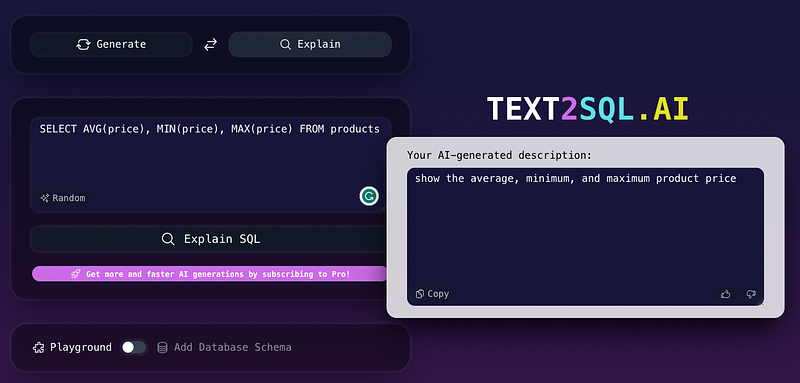 5 AI Tools That Make Programming Easier