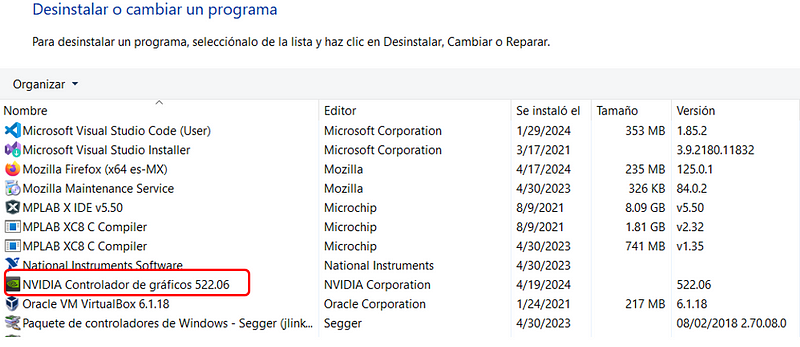 How to install Cuda 11.8. cuDNN 9.1, Pytorch on Windows Anaconda