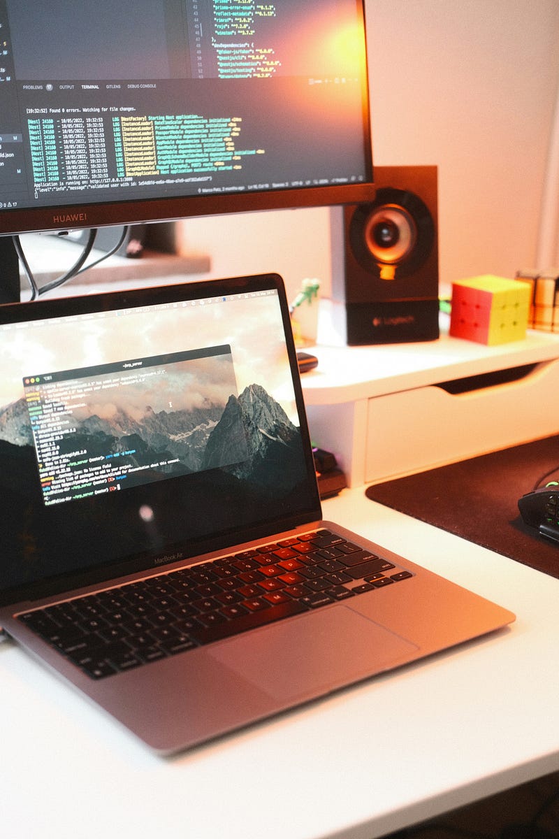 Getting Started with Tekton Pipelines: A Beginner’s Guide to CI/CD on ...