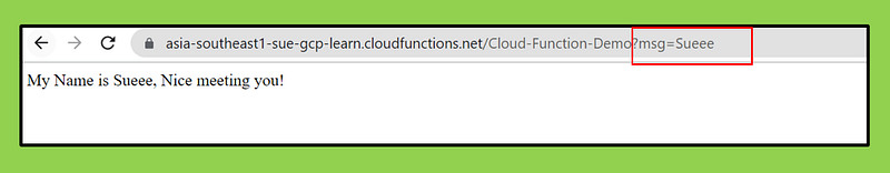 Understand and Compare Cloud Functions vs Cloud Run
