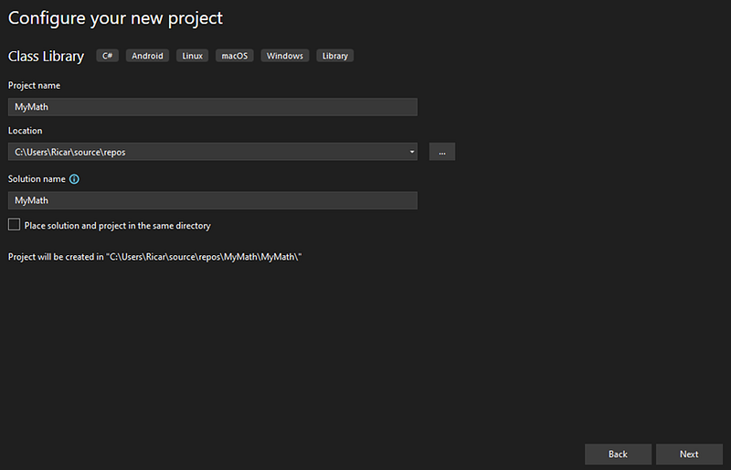 Extend OutSystems ODC applications with custom C# code