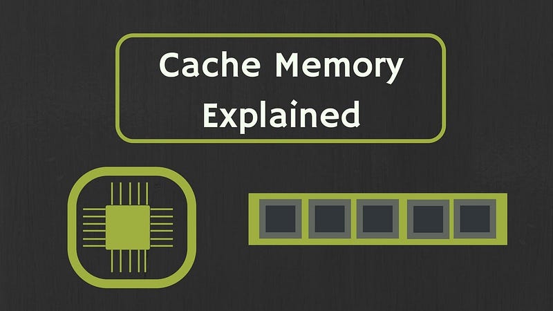 How to Boost Video Loading Speed in React Native Using Local Caching 👨🏻‍💻📱