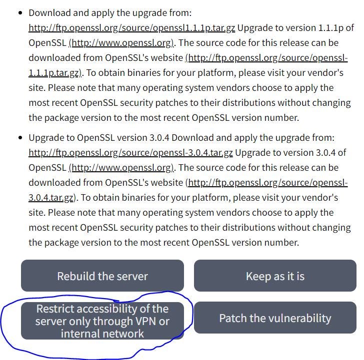 TryHackMe | Security Engineer Intro WriteUp