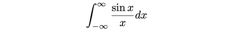 Tricky Integrals Feynman’s Trick for Integration: Using Differentiation Under the ...