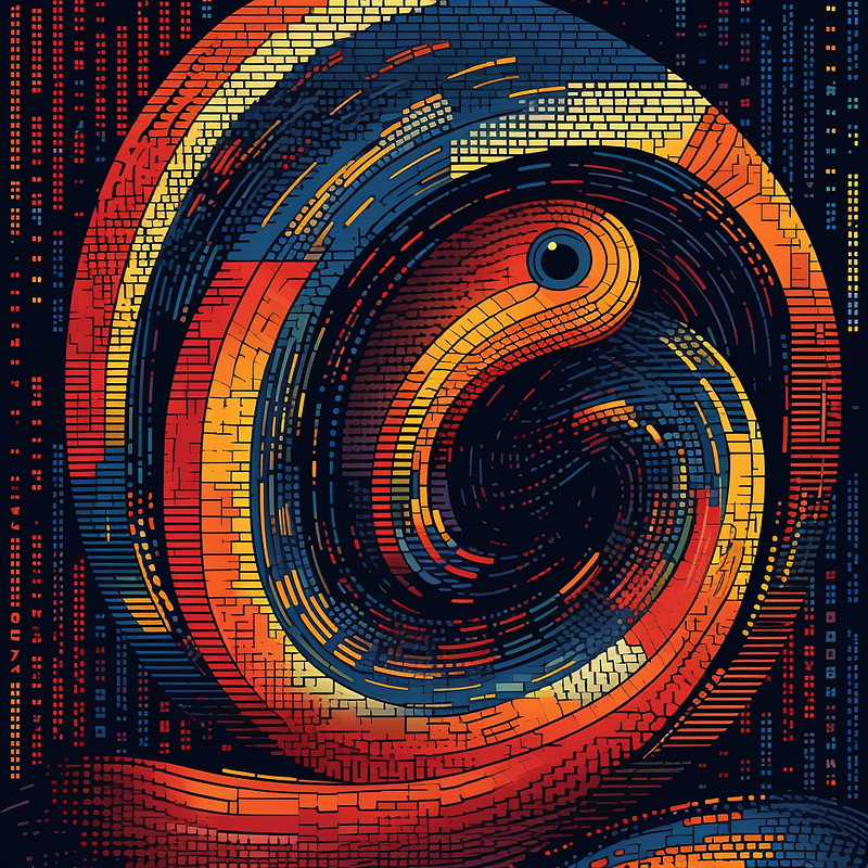 Hidden Gems In Python: Lesser-Known Tips & Tricks — Part 1