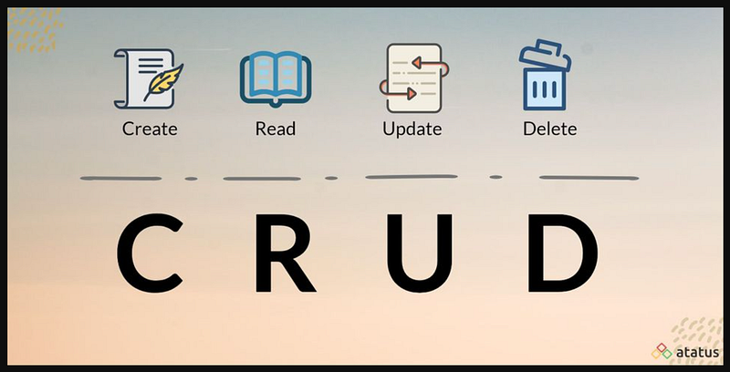 🌟 How to Use Realm in React Native: A Comprehensive Guide 🚀