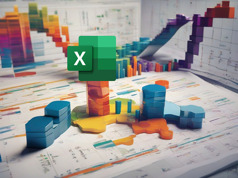 Data Ransformation Excel Data Transformation in Excel