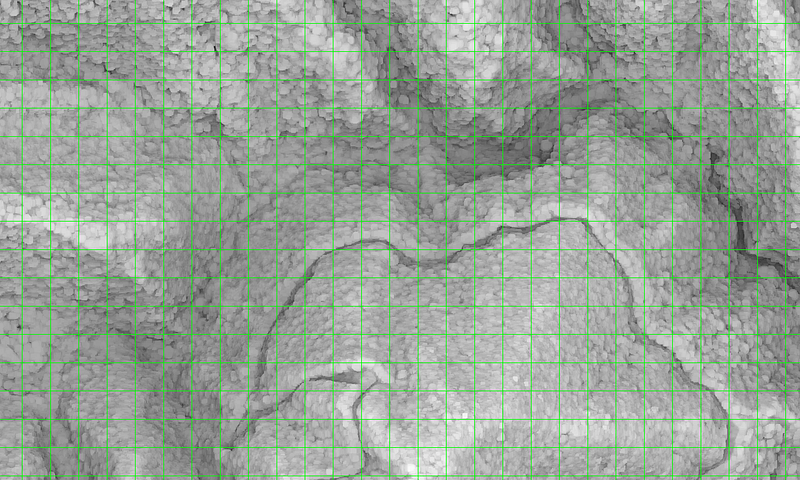 How to automate LiDAR point cloud processing with Python