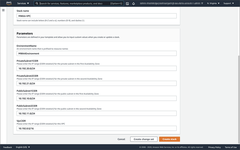 Running Spark Jobs on Amazon EMR with Apache Airflow