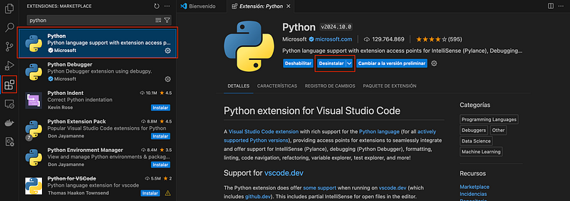 FastAPI 101 — Part 3: You know Python but… How do we create our first ...