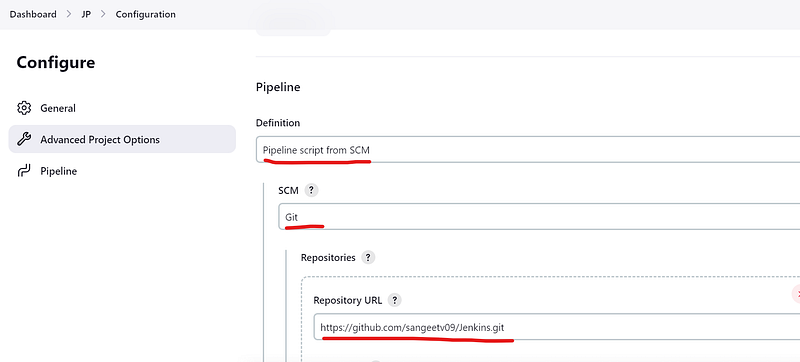 How to configure Webhook in GitHub and Jenkins for automatic trigger ...
