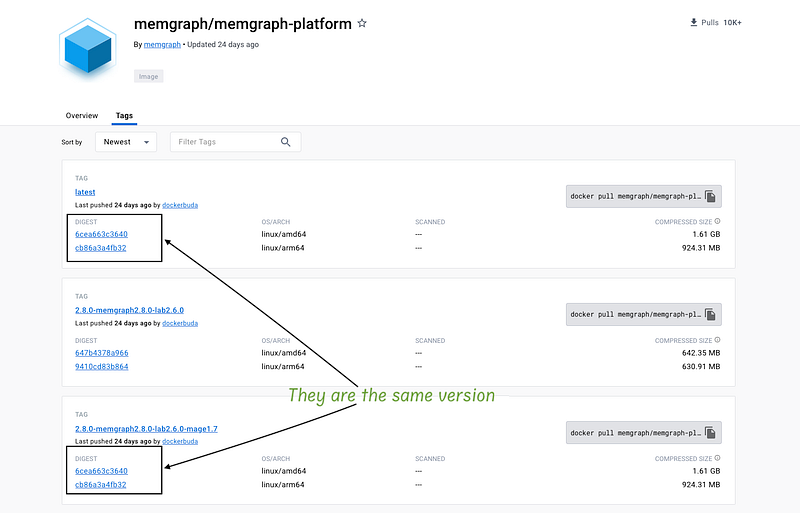 A Deep Dive Into Graph Analytics — Part 1 With Memgraph