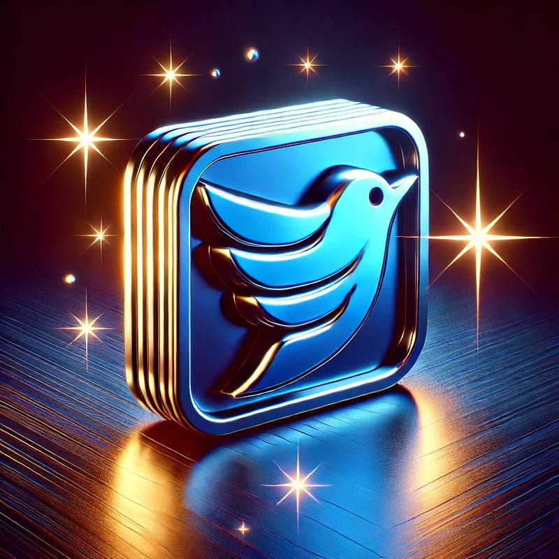 3D Model in Flutter