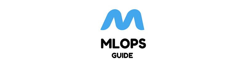 The Ultimate Collection of MLOps GitHub Repositories