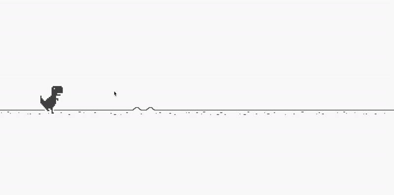 Physics & Game Development in Flutter