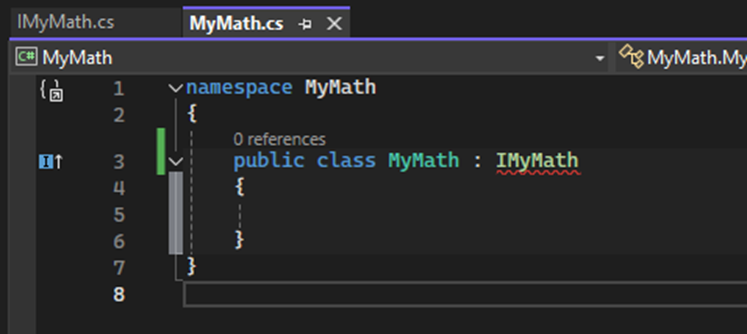 Extend OutSystems ODC applications with custom C# code