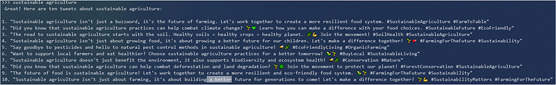 Running Open Source LLMs Locally Using Ollama: A Step-by-Step Guide