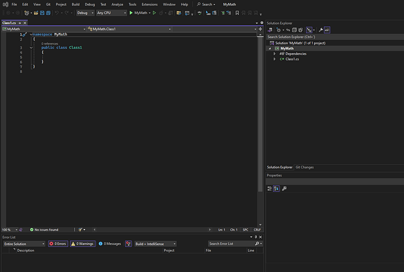 Extend OutSystems ODC applications with custom C# code