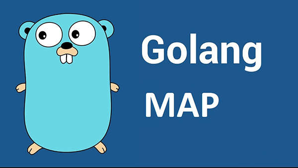 An In-Depth Guide for Using Go sync.Map with Code Sample
